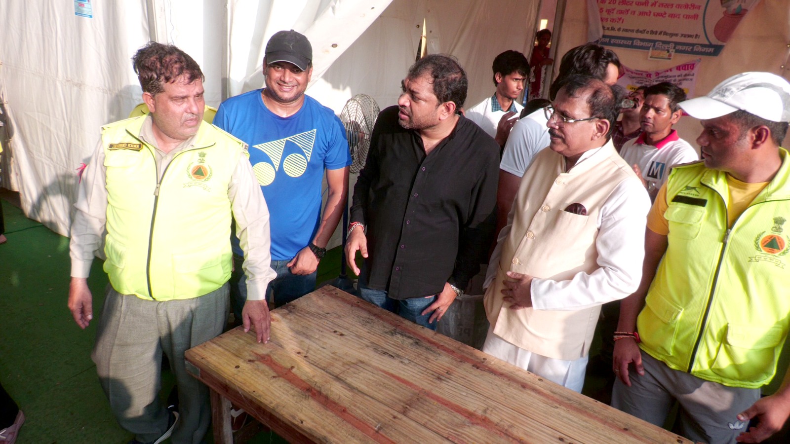 helping-people-affected-floods-2025